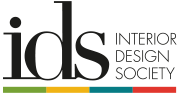 Willbanks Design - Proud Member of the Interior Design Society